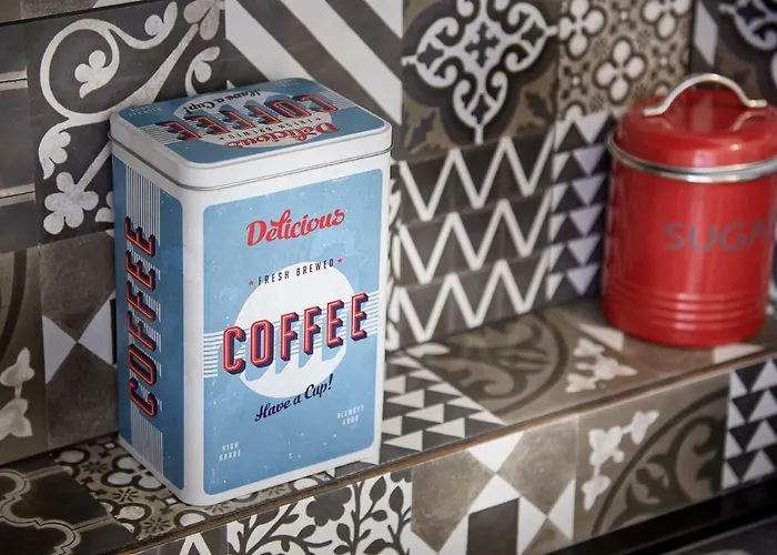 Apartamento Burò Bed&relax Parma