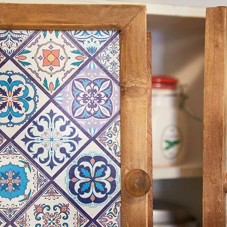 Апартаменты Buro Bed & Relax