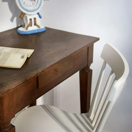 Апартаменты Buro Bed & Relax