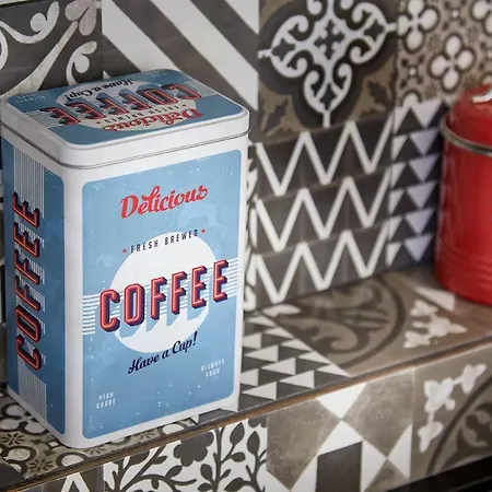 Апартаменты Buro Bed & Relax Парма